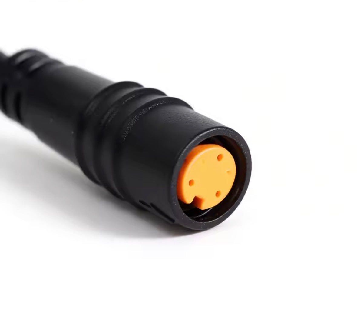 Surron throttle for e-bikes