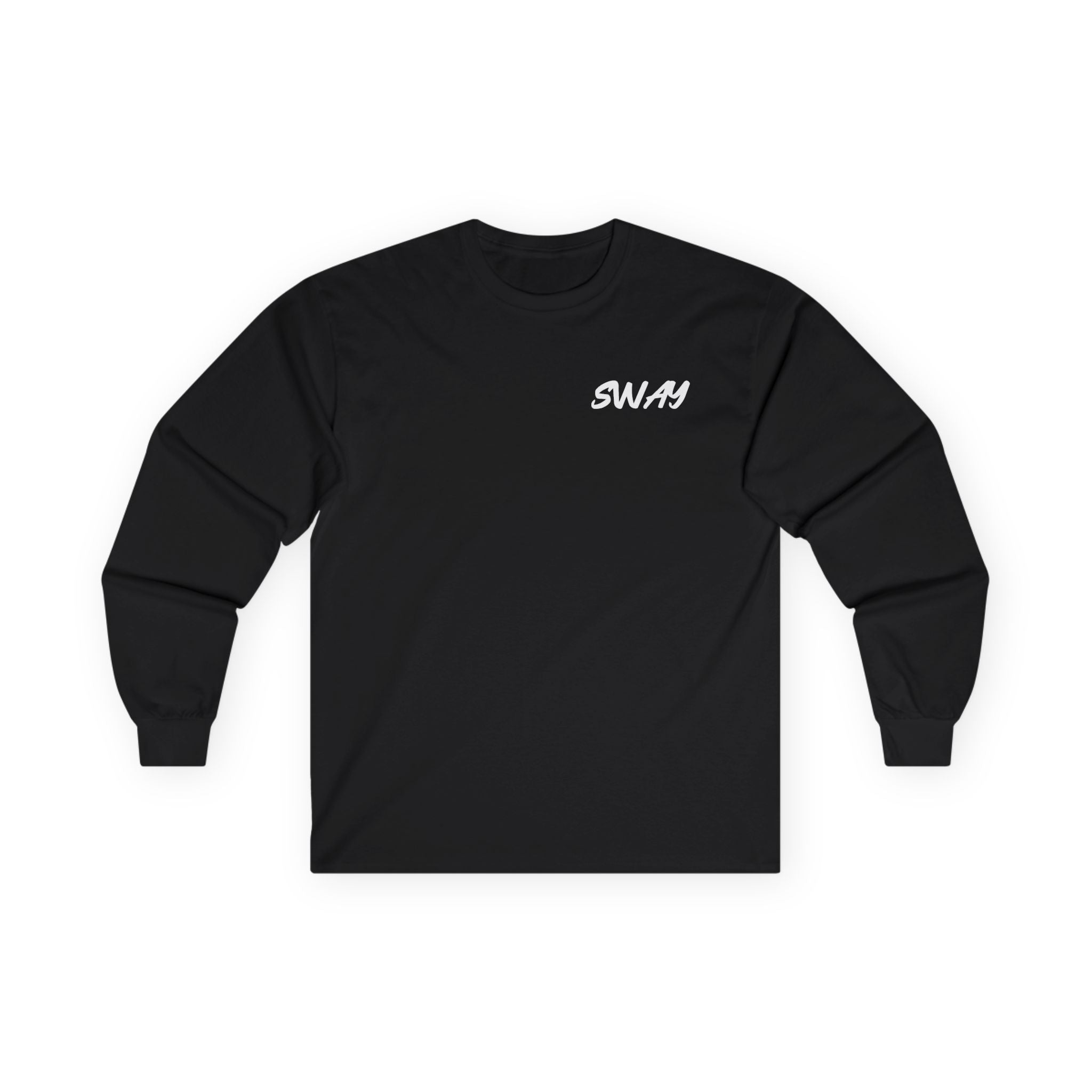 Sway Long Sleeve