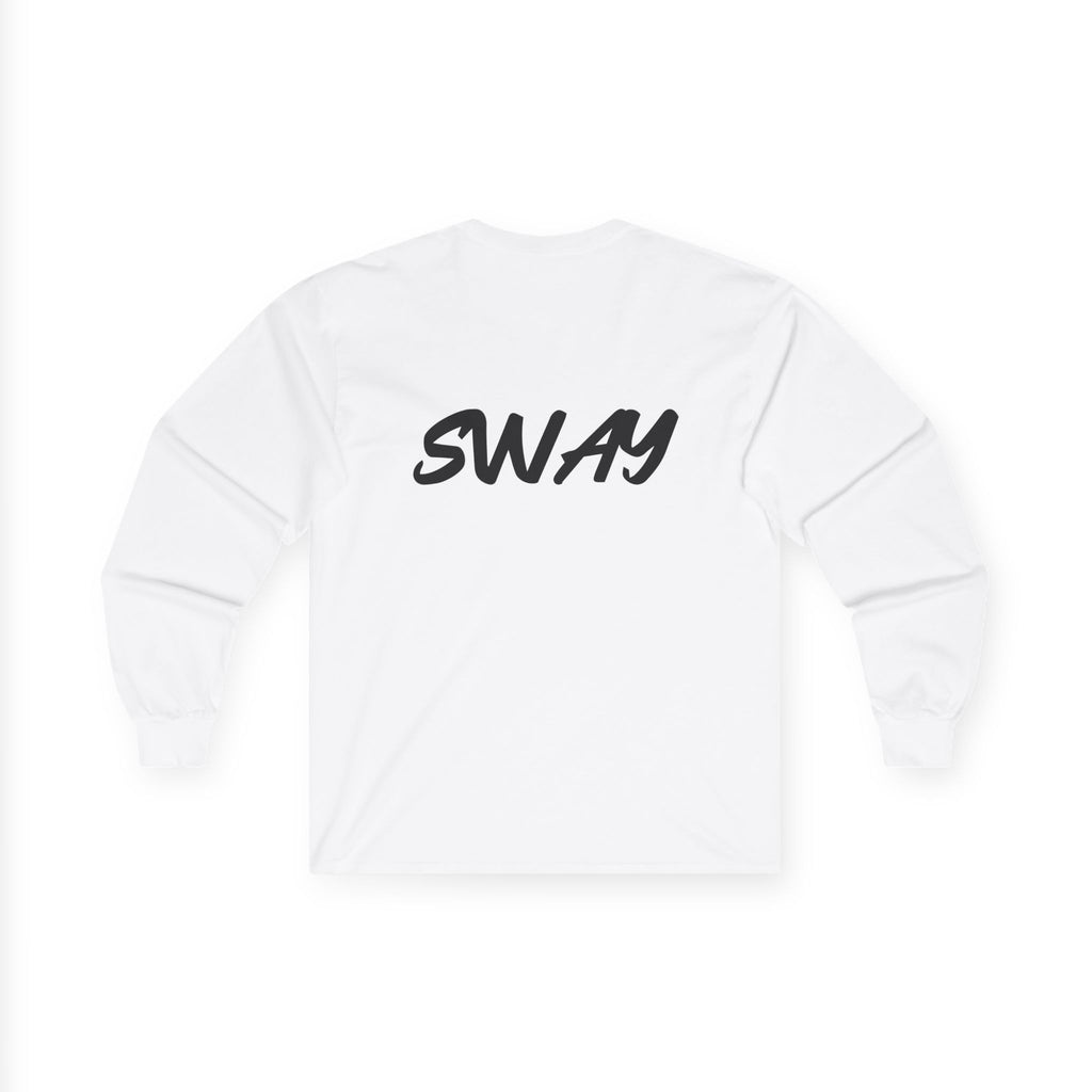 Sway Long Sleeve
