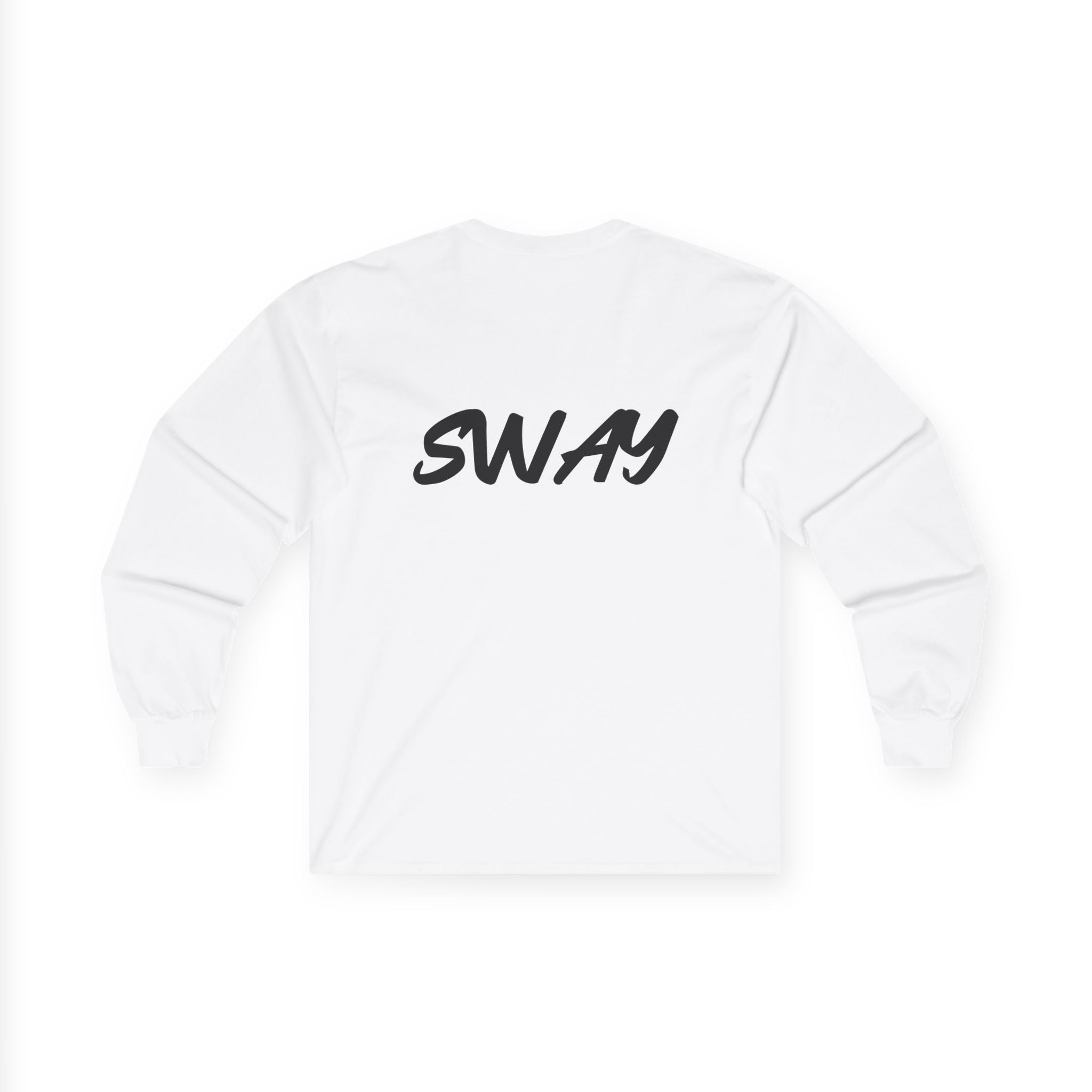 Sway Long Sleeve
