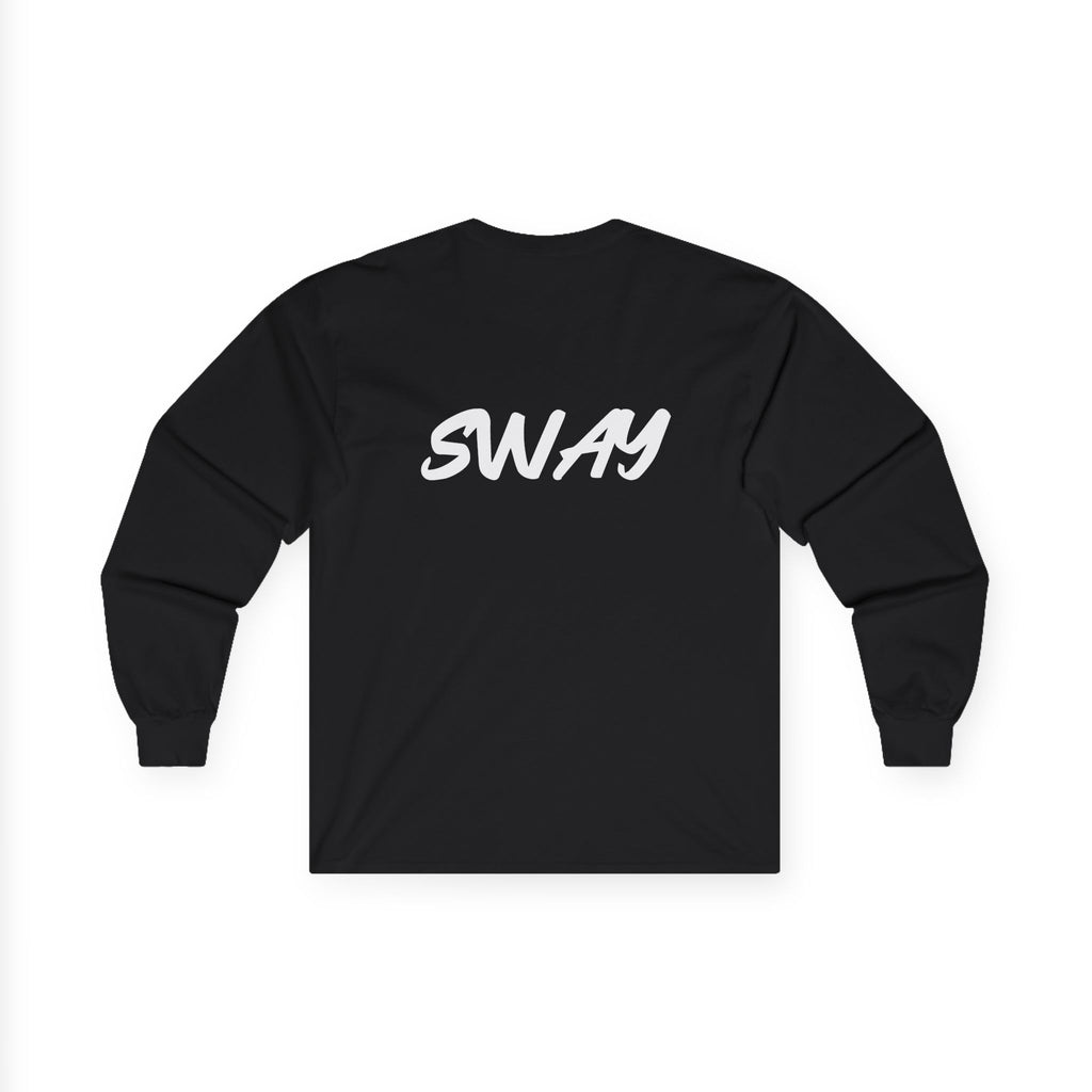 Sway Long Sleeve