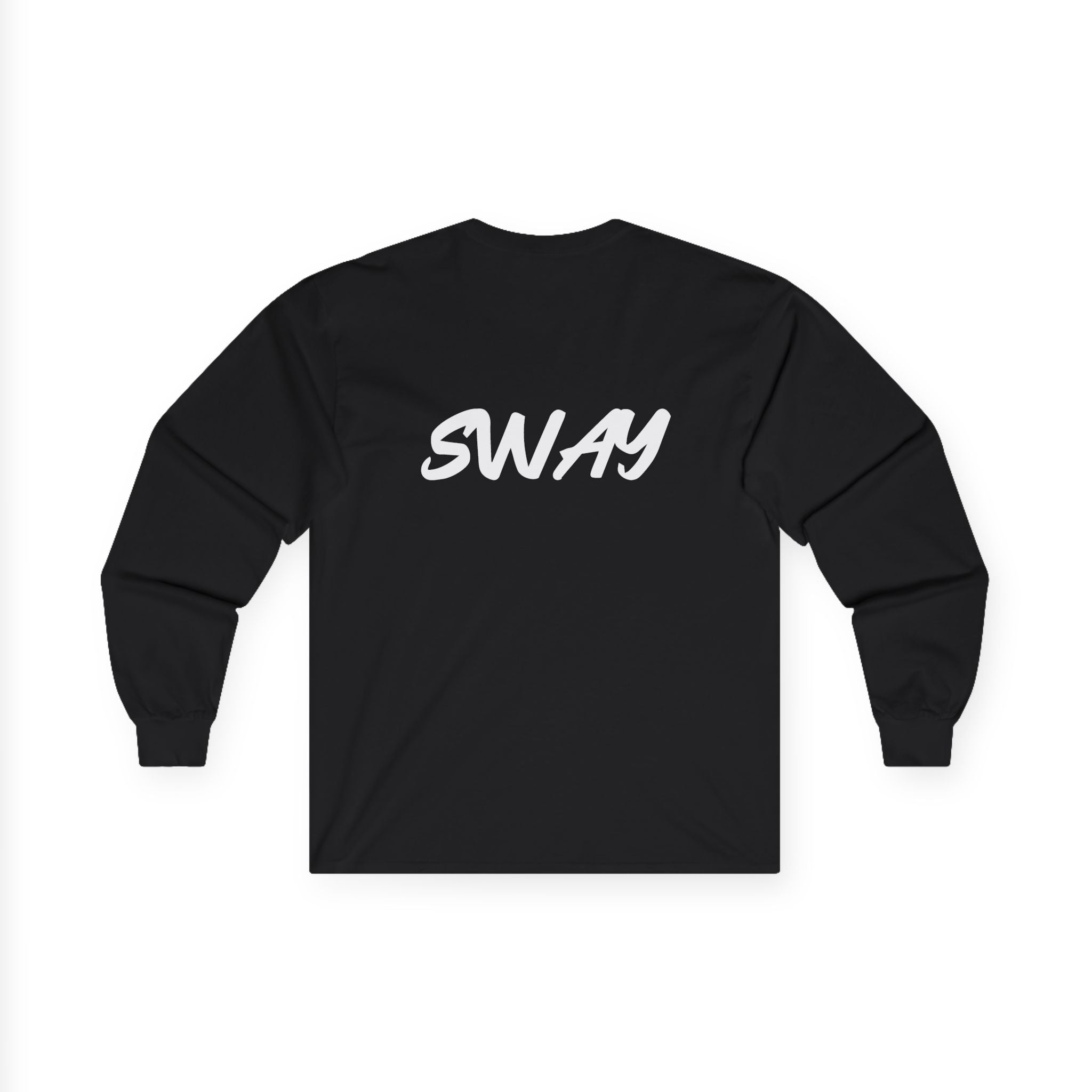 Sway Long Sleeve