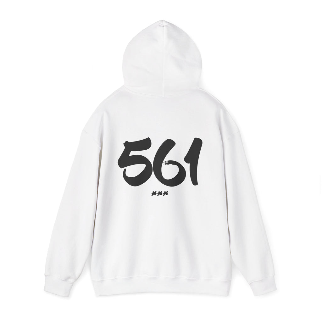 561 Hoodie