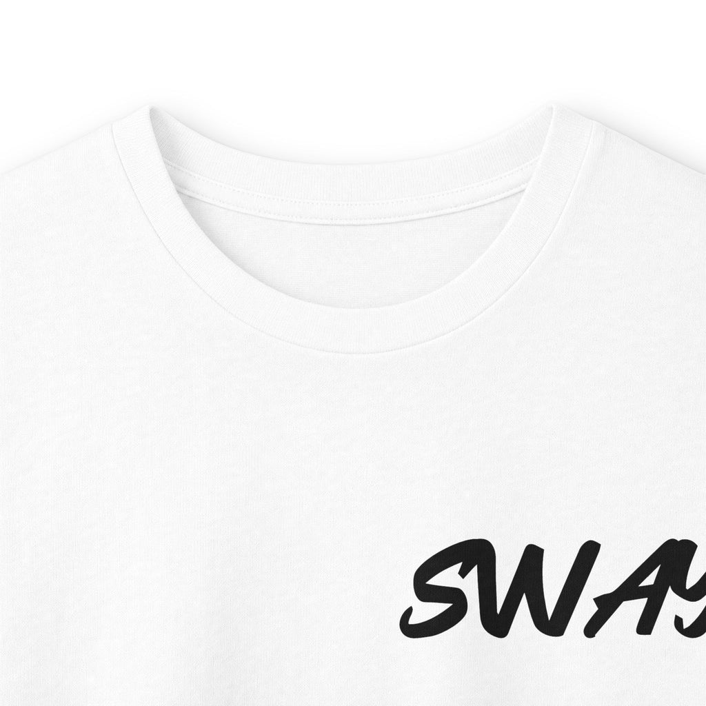 Sway Long Sleeve