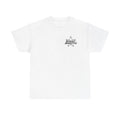 Try Me Tee