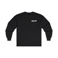 Sway Long Sleeve