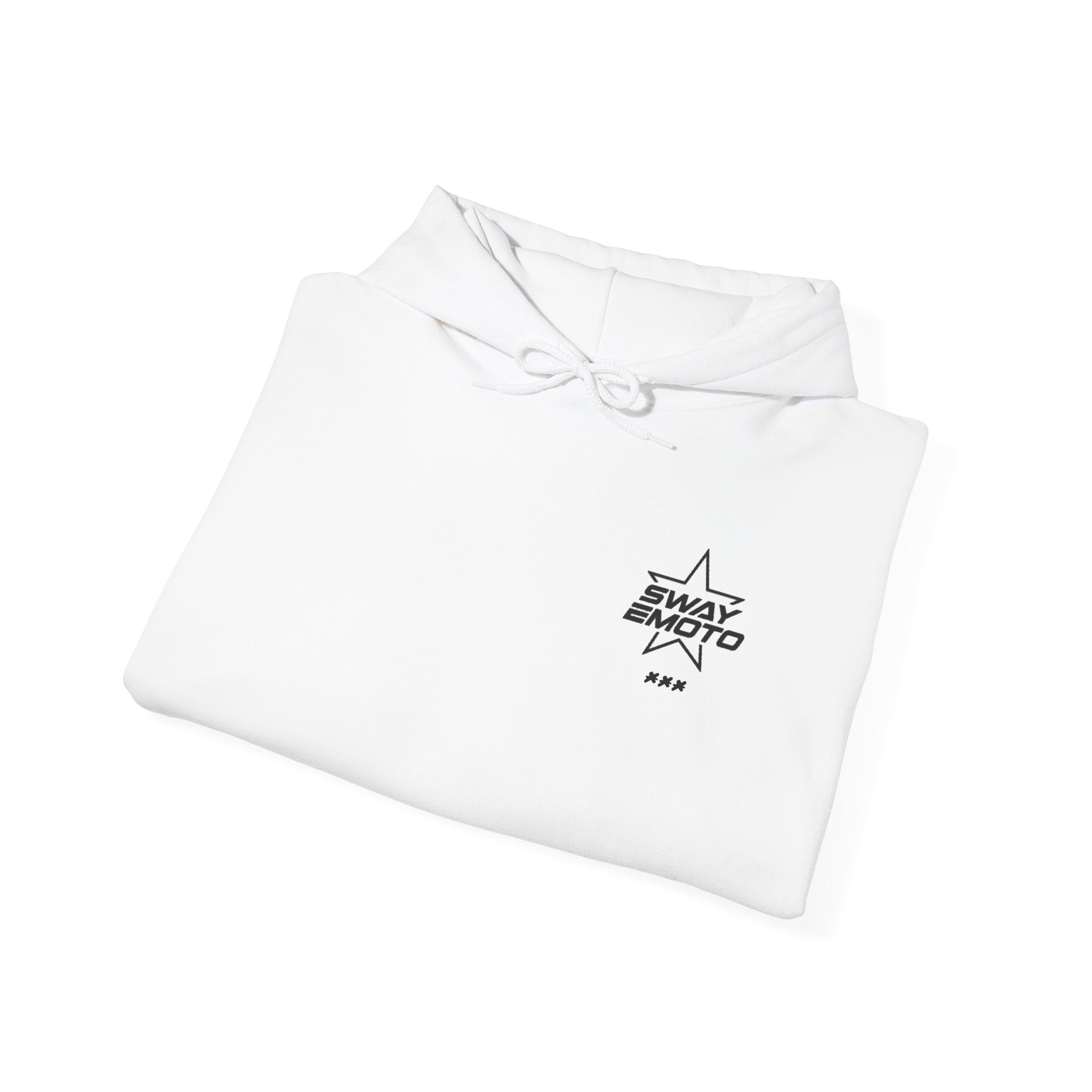 561 Hoodie
