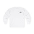 Sway Logo Long Sleeve Tee