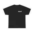 Sway Cotton Tee