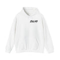 Sway Hoodie