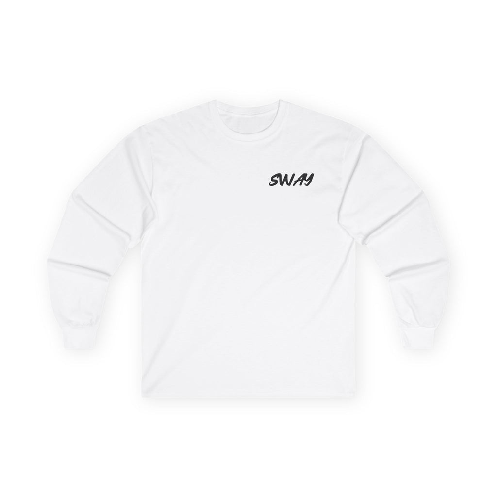 Sway Long Sleeve