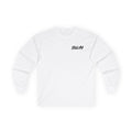 Sway Long Sleeve