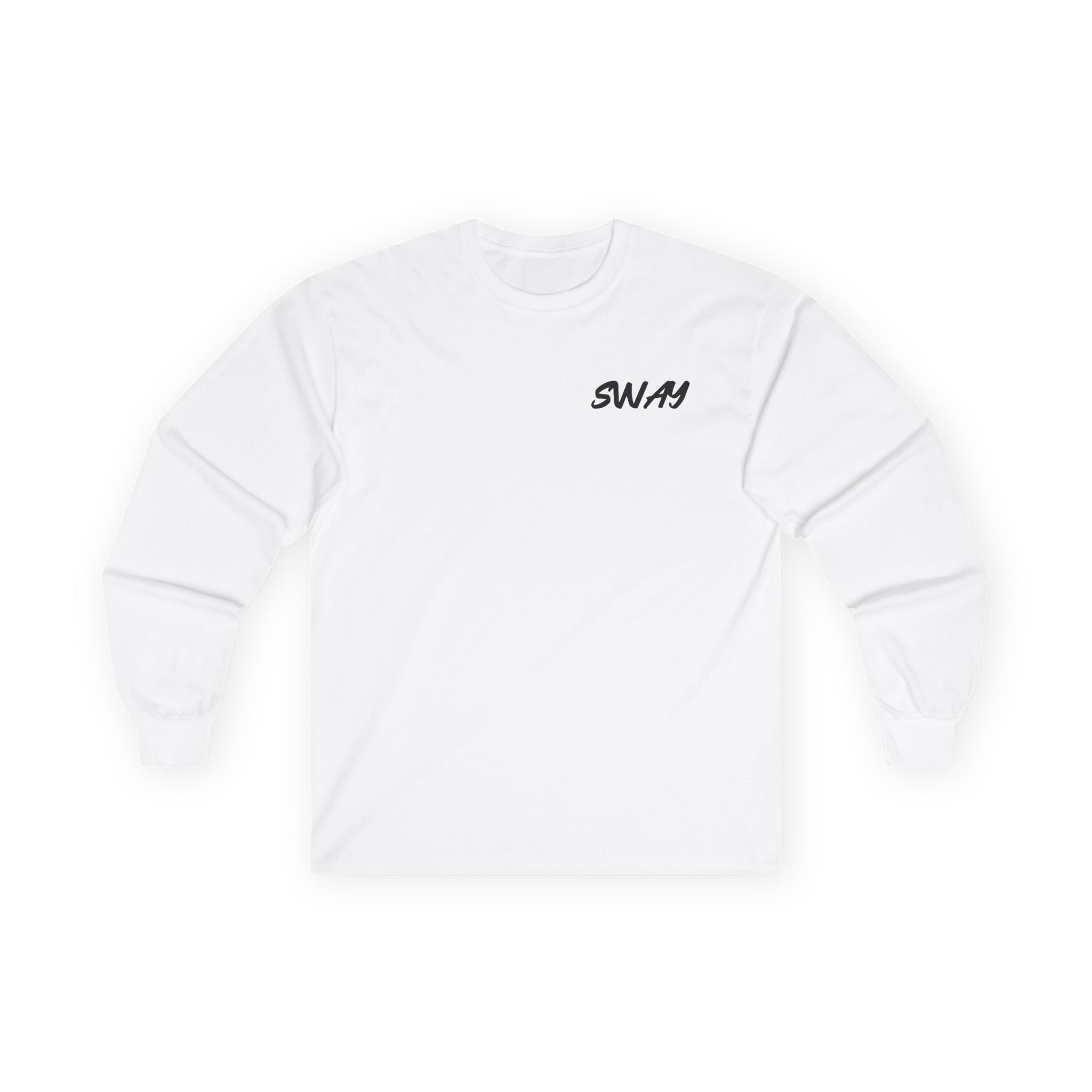 Sway Long Sleeve