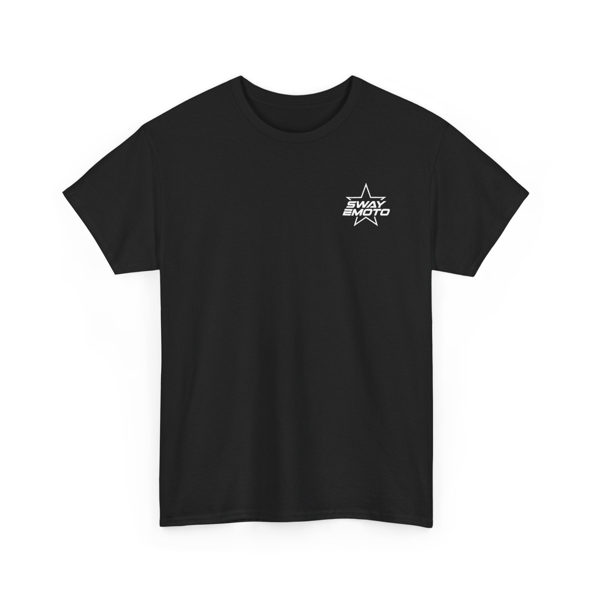 Try Me Tee