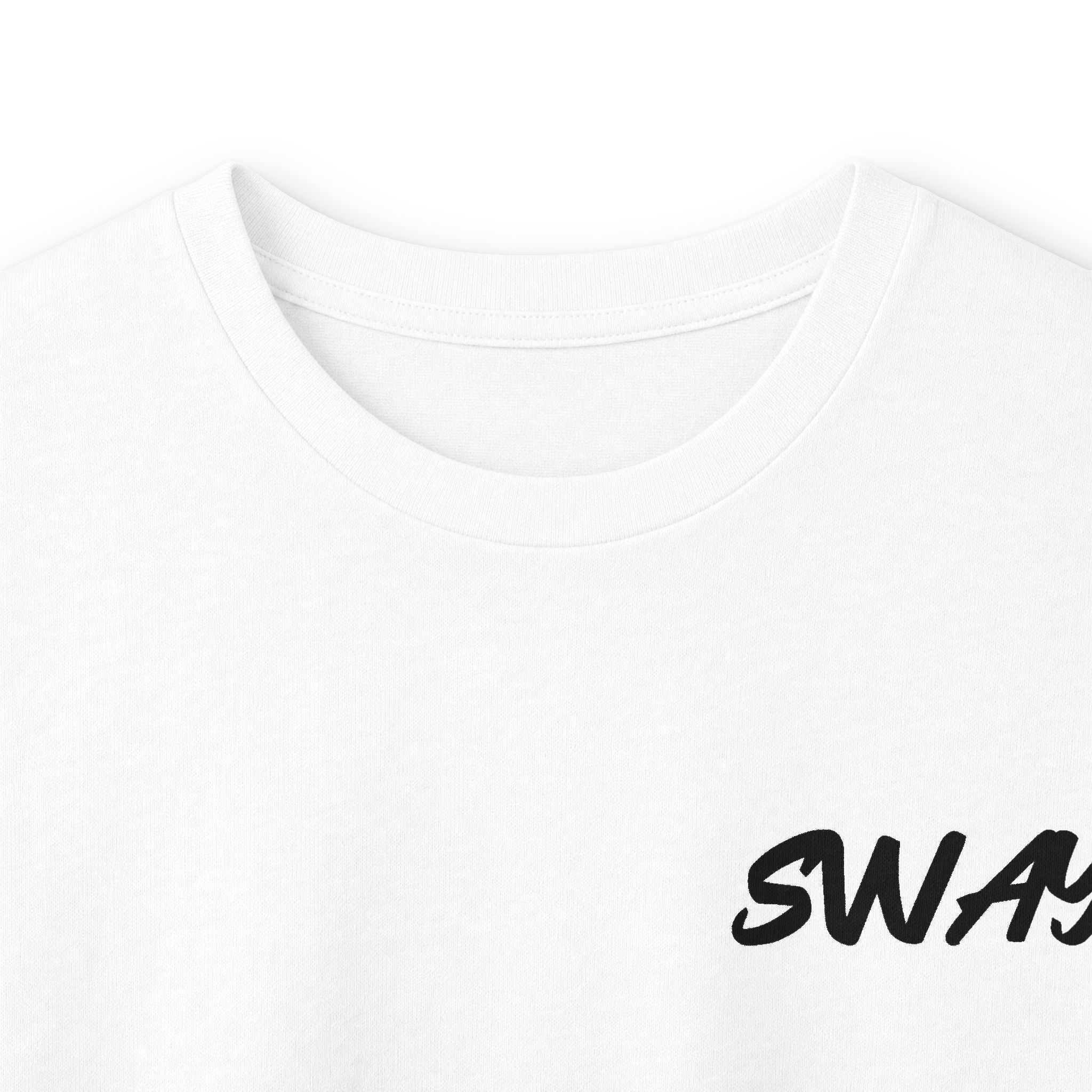 Sway Long Sleeve