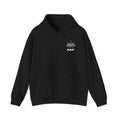 561 Hoodie