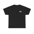 Try Me Tee