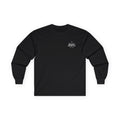 Sway Logo Long Sleeve Tee