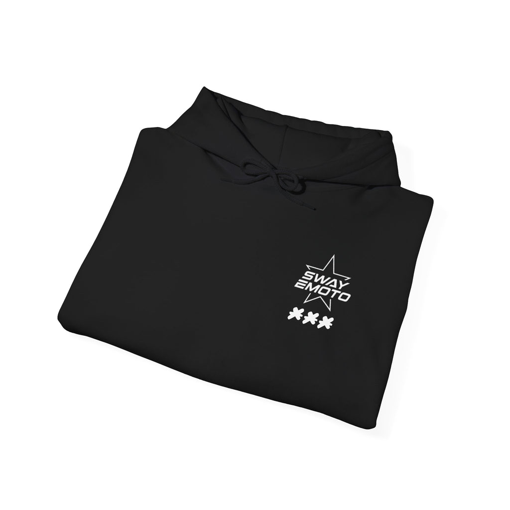 561 Hoodie