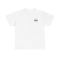 Sway Logo Cotton Tee