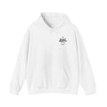 561 Hoodie