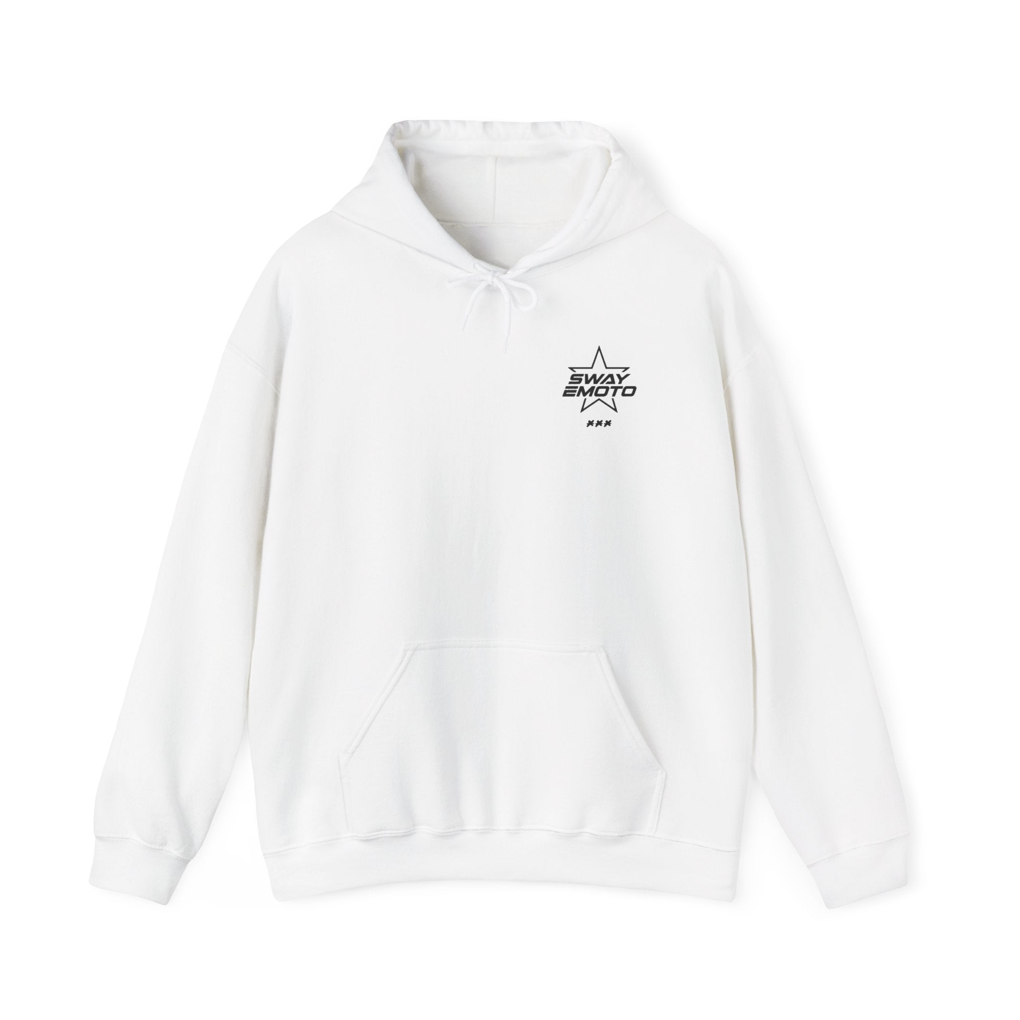 561 Hoodie