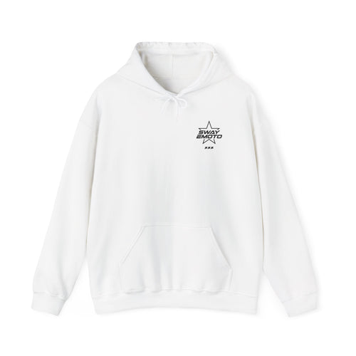 561 Hoodie