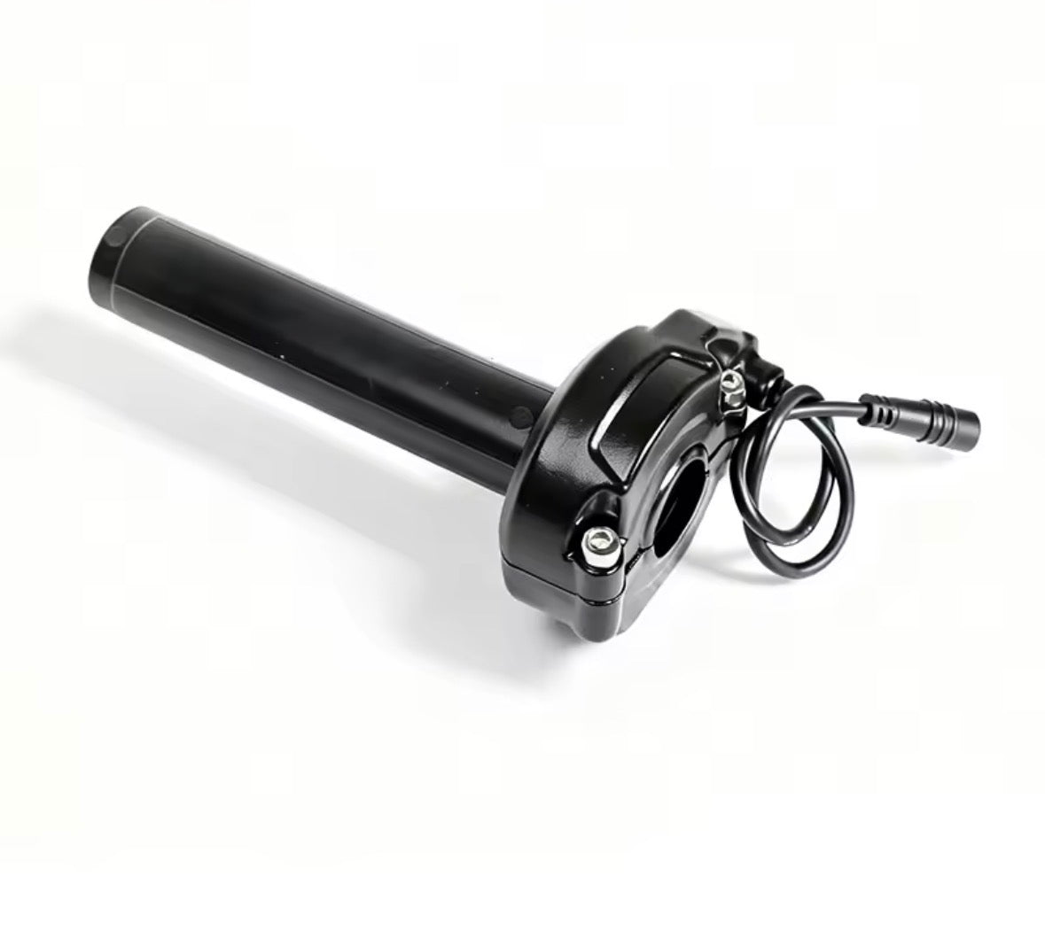 Surron throttle for e-bikes