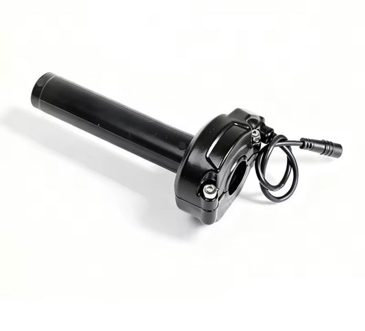 Surron throttle for e-bikes