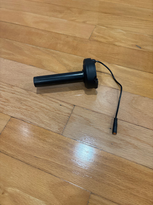 Surron throttle for e-bikes