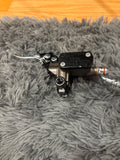 Ultra Bee Brakes for e-bikes