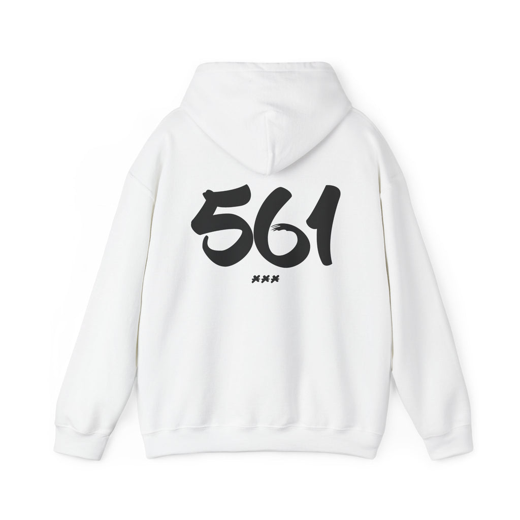 561 Hoodie