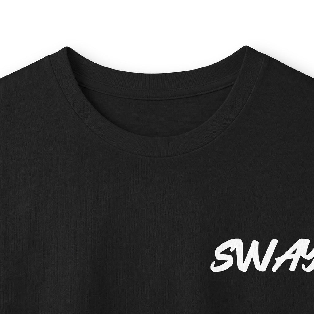 Sway Long Sleeve