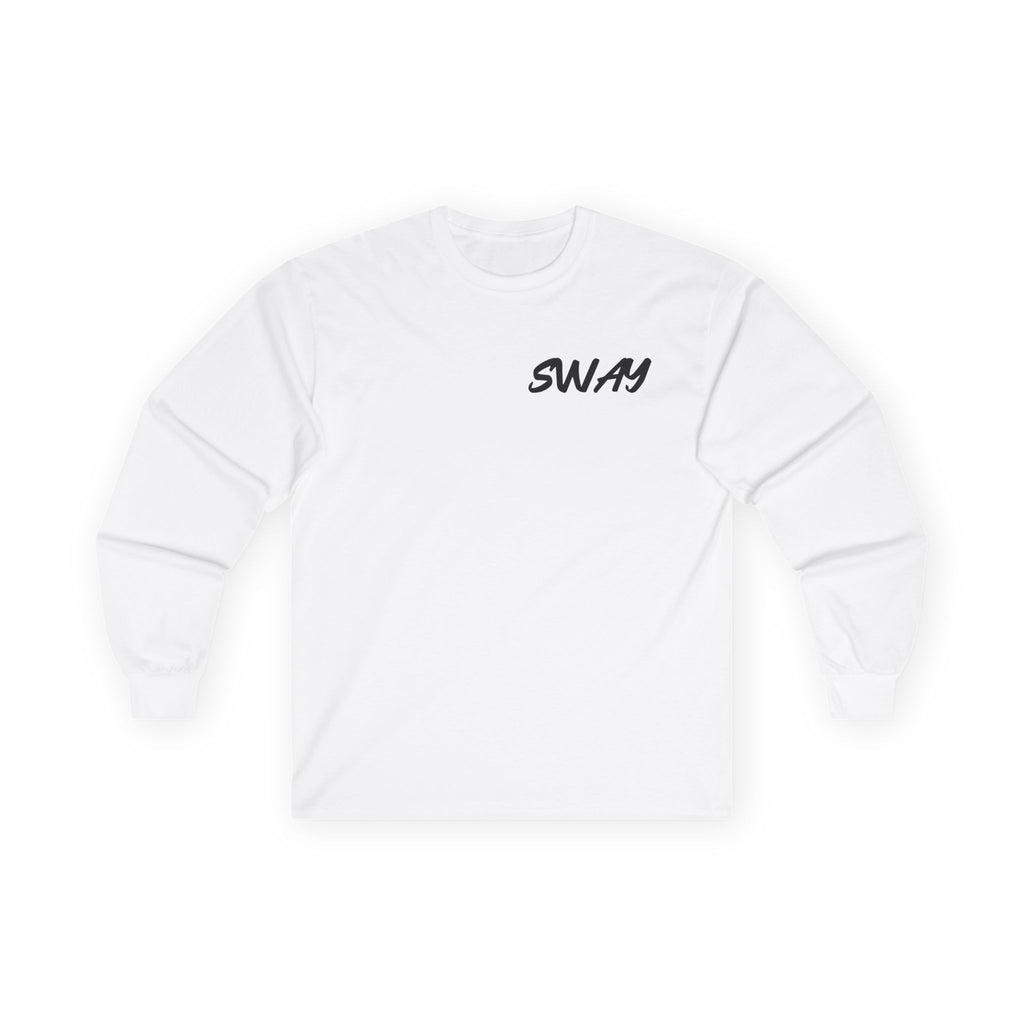 Sway Long Sleeve