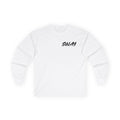 Sway Long Sleeve