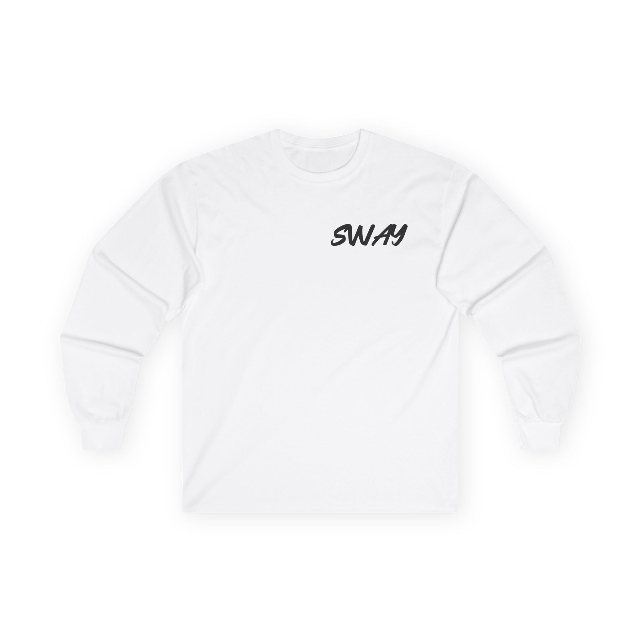 Sway Long Sleeve