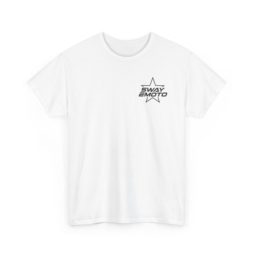 Try Me Tee