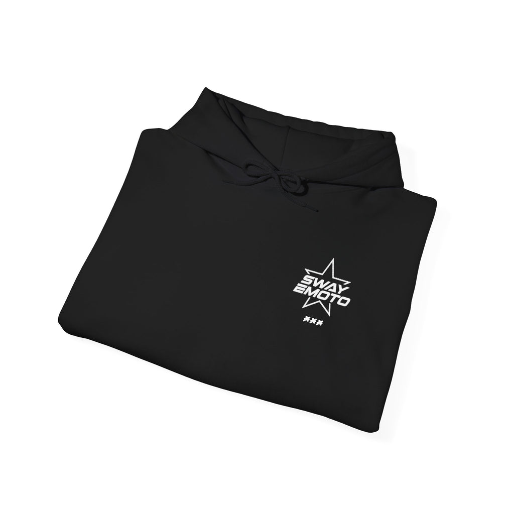 561 Hoodie