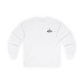 Sway Logo Long Sleeve Tee