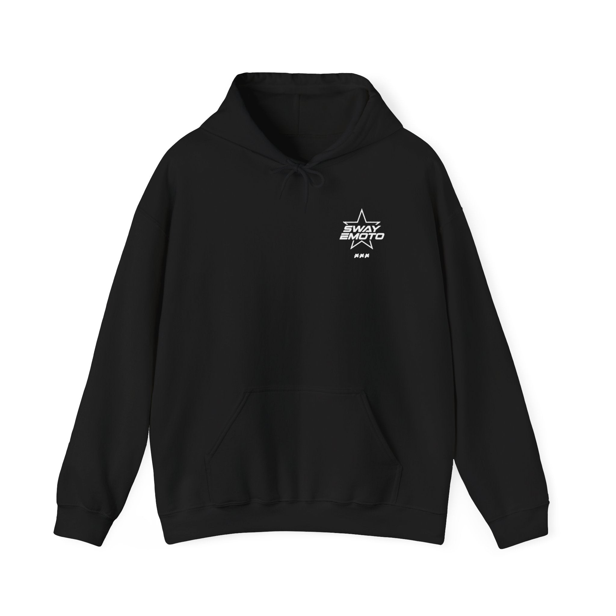 561 Hoodie