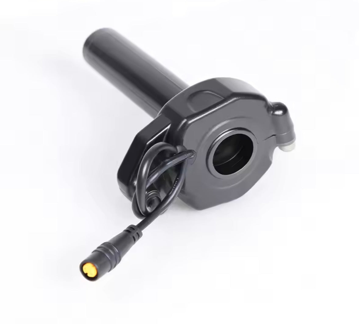 Surron throttle for e-bikes