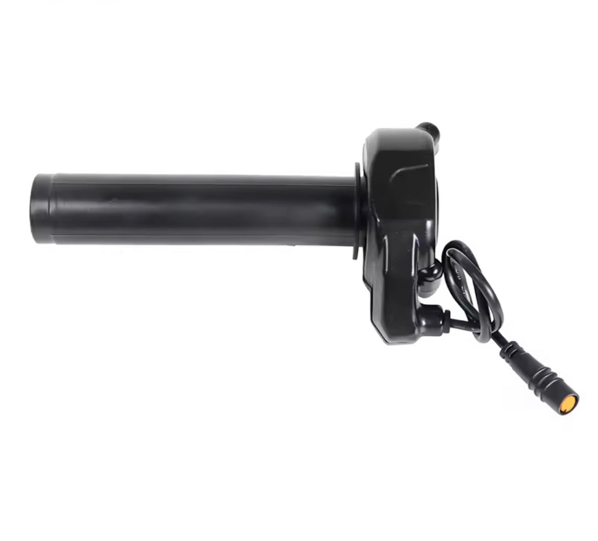 Surron throttle for e-bikes