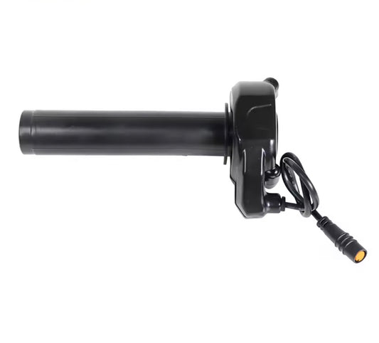 Surron throttle for e-bikes