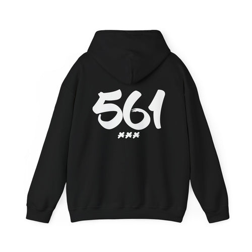 561 Hoodie