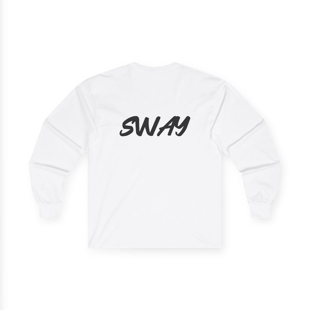 Sway Long Sleeve