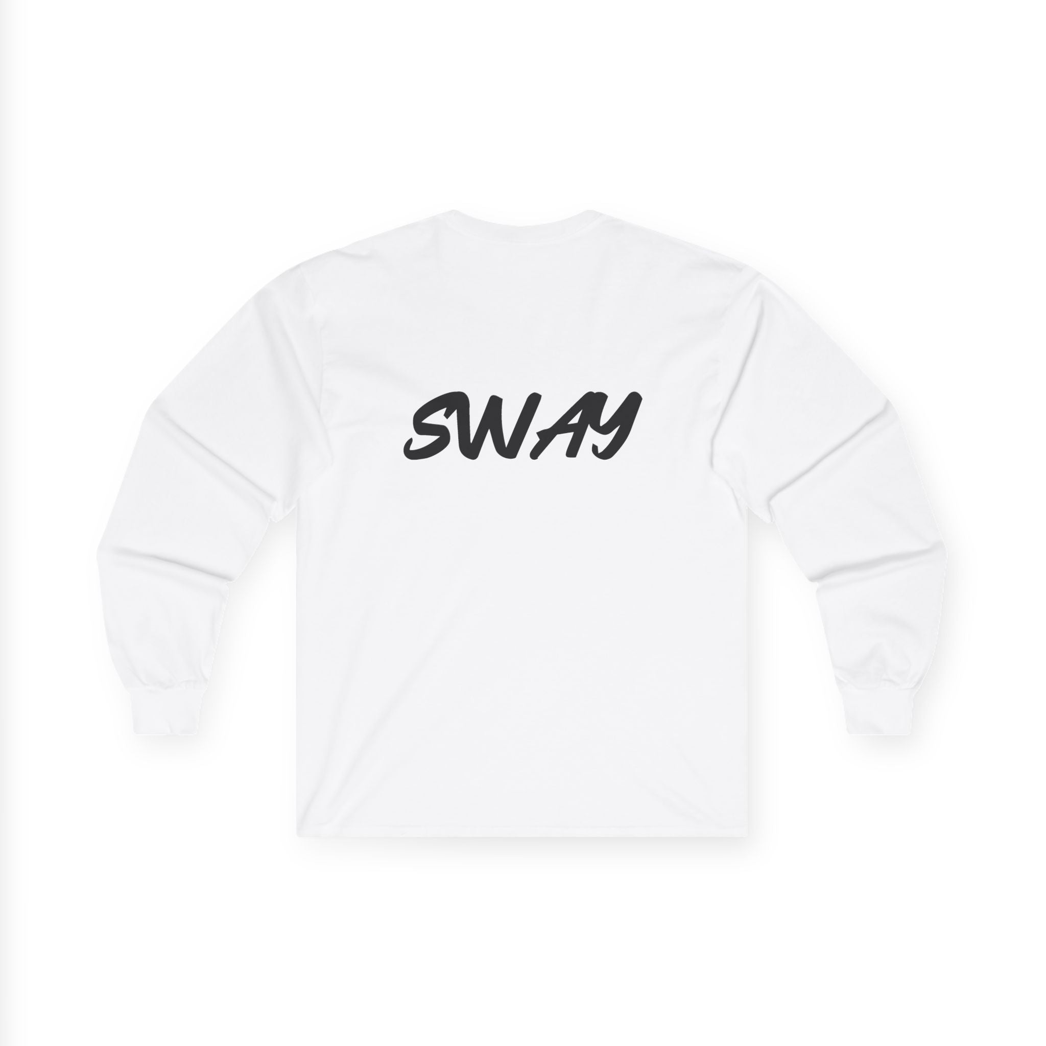 Sway Long Sleeve