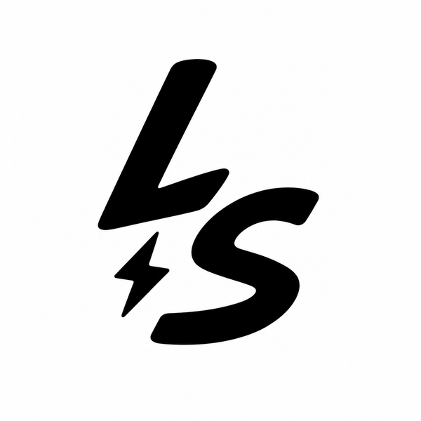 LS Emoto