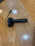 Surron throttle for e-bikes