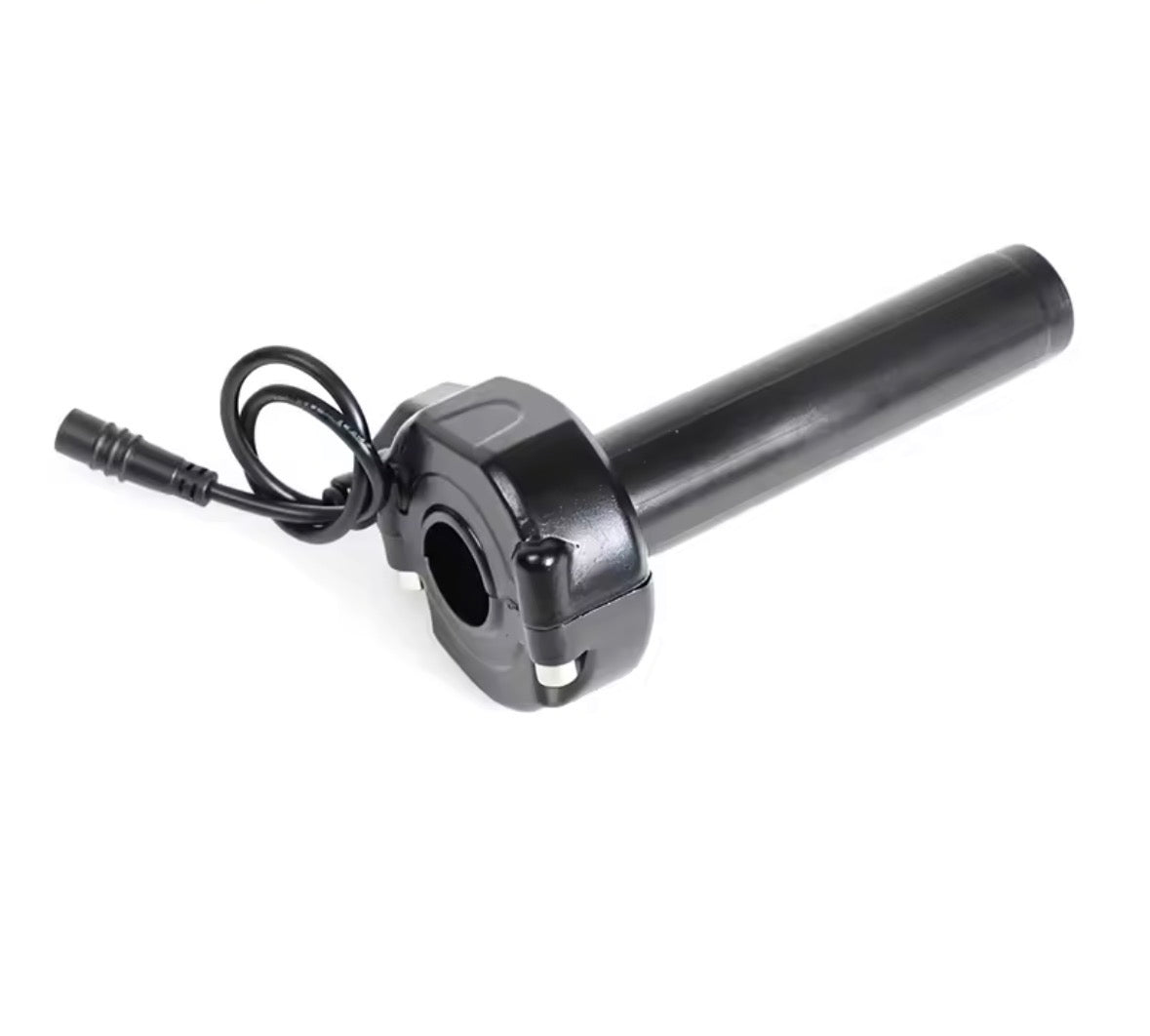 Surron throttle for e-bikes