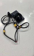 Battery Powered Surron Horn